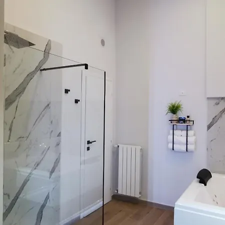 Piccolo Incanto Spa