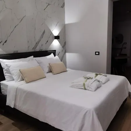 Piccolo Incanto Spa Palermo