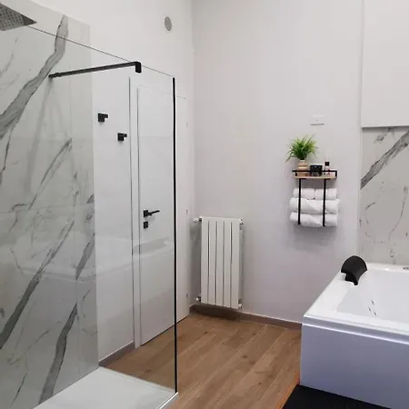 Piccolo Incanto Spa